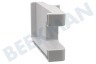 Liebherr Refrigerador Soporte para placa de vidrio