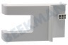 Liebherr Refrigerador Soporte para placa de vidrio