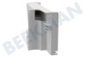 Liebherr Refrigerador Soporte para placa de vidrio