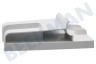 Liebherr Refrigerador Soporte para placa de vidrio