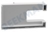 Liebherr Refrigerador Soporte para placa de vidrio