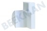 Liebherr Refrigerador Soporte para placa de vidrio