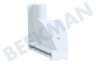 Liebherr Refrigerador Soporte para placa de vidrio