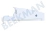 Liebherr Refrigerador Soporte para placa de vidrio