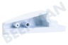 Liebherr Refrigerador Soporte para placa de vidrio