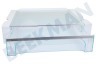 Liebherr Refrigerador 9881126 Cajón VarioSafe