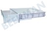 Liebherr Refrigerador 9881126 Cajón VarioSafe
