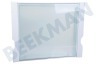 Liebherr Refrigerador 9881126 Cajón VarioSafe