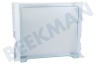 Liebherr Refrigerador 9881126 Cajón VarioSafe