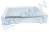 Liebherr Refrigerador 9881126 Cajón VarioSafe