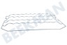 Liebherr Refrigerador 9881800 Botellero