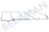 Liebherr Refrigerador 9881800 Botellero