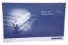 Liebherr Refrigerador 9881800 Botellero