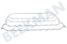 Liebherr Refrigerador 9881800 Botellero