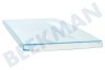 Liebherr Refrigerador Panel frontal Desde cajón, 415x185mm