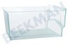Liebherr Refrigerador Cajón verdura Transparente 375x250x185mm