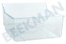 Liebherr Refrigerador Cajón verdura Transparente