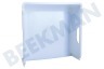 Liebherr Refrigerador Cajón congelador Arriba, 390x140x400mm