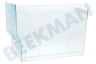 Liebherr Refrigerador Cajón verdura Transparente, 235x215x300mm88x283mm