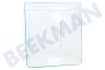 Liebherr Refrigerador Cajón verdura 225x180x250mm, Transparente, Inferior