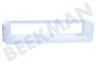 Liebherr Refrigerador 7432899 Botellero Value Line