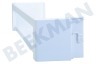 Liebherr Refrigerador 7432899 Botellero Value Line