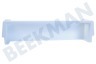 Liebherr Refrigerador 7432899 Botellero Value Line