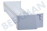 Liebherr Refrigerador Caja para puerta Compartimento de puerta medio/superior