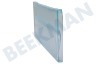 Liebherr Refrigerador 9791852 Panel frontal De cajón, transparente