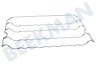 Liebherr Refrigerador 9881074 Botellero