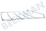 Liebherr Refrigerador 9881130 Botellero