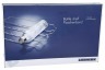 Liebherr Refrigerador 9881130 Botellero