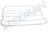 Liebherr Refrigerador 9881130 Botellero