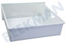 Liebherr Refrigerador 9792012 Cajón congelador Cajón corredero
