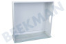 Liebherr Refrigerador 9792012 Cajón congelador Cajón corredero