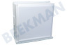 Liebherr Refrigerador 9792012 Cajón congelador Cajón corredero