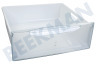 Liebherr Refrigerador 9792012 Cajón congelador Cajón corredero