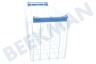 Liebherr Refrigerador 7112725 Cesta de alambre