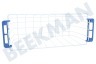 Liebherr Refrigerador 7112725 Cesta de alambre