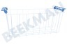 Liebherr Refrigerador 7112725 Cesta de alambre
