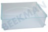 Liebherr Refrigerador 9290342 Cajón verdura Arriba, cuadro de 0 grados