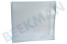 Liebherr Refrigerador 9290342 Cajón verdura Arriba, cuadro de 0 grados