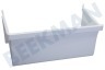 Liebherr Refrigerador 7427456 Cajón congelador Blanco Sin Frente