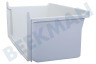 Liebherr Refrigerador 7427456 Cajón congelador Blanco Sin Frente
