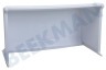 Liebherr Refrigerador 7427456 Cajón congelador Blanco Sin Frente