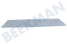 Liebherr Refrigerador platina