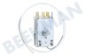 Liebherr Refrigerador Termostato K59-S2777 capilar 530
