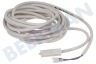 Liebherr Refrigerador Sensor Con cable de 3,30 metros