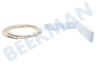 Liebherr Refrigerador Sensor sensor NTC