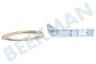 Liebherr Refrigerador Sensor sensor NTC